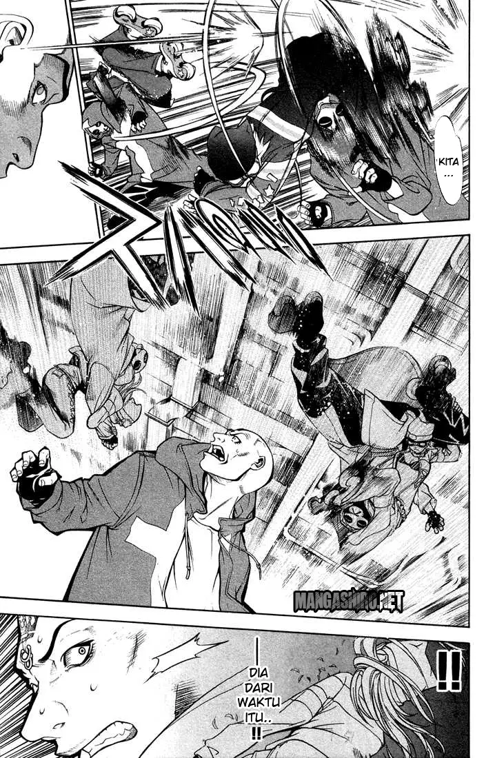 image-komik-air-gear-chapter-3-5/27
