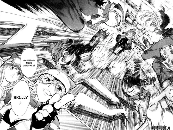 image-komik-air-gear-chapter-3-6/27
