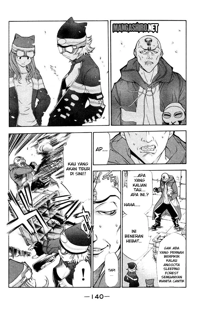 image-komik-air-gear-chapter-3-7/27
