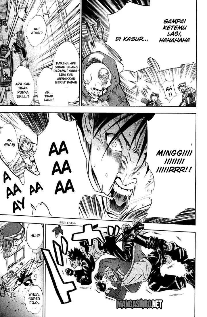 image-komik-air-gear-chapter-3-8/27