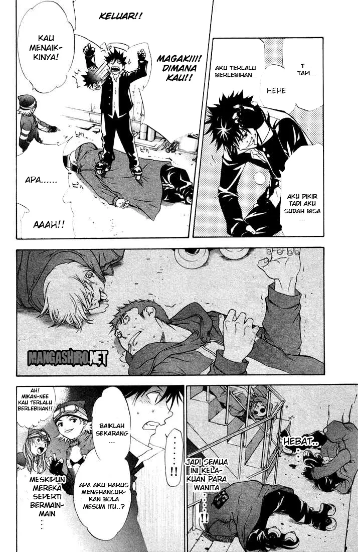image-komik-air-gear-chapter-3-9/27