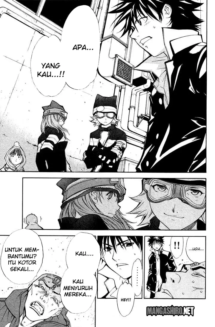 image-komik-air-gear-chapter-3-10/27