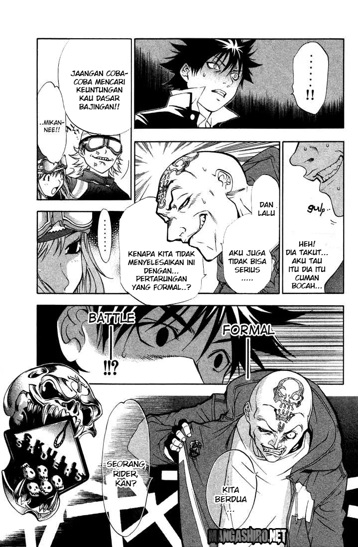 image-komik-air-gear-chapter-3-12/27