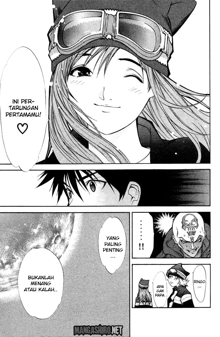 image-komik-air-gear-chapter-3-16/27