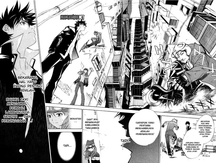 image-komik-air-gear-chapter-3-17/27