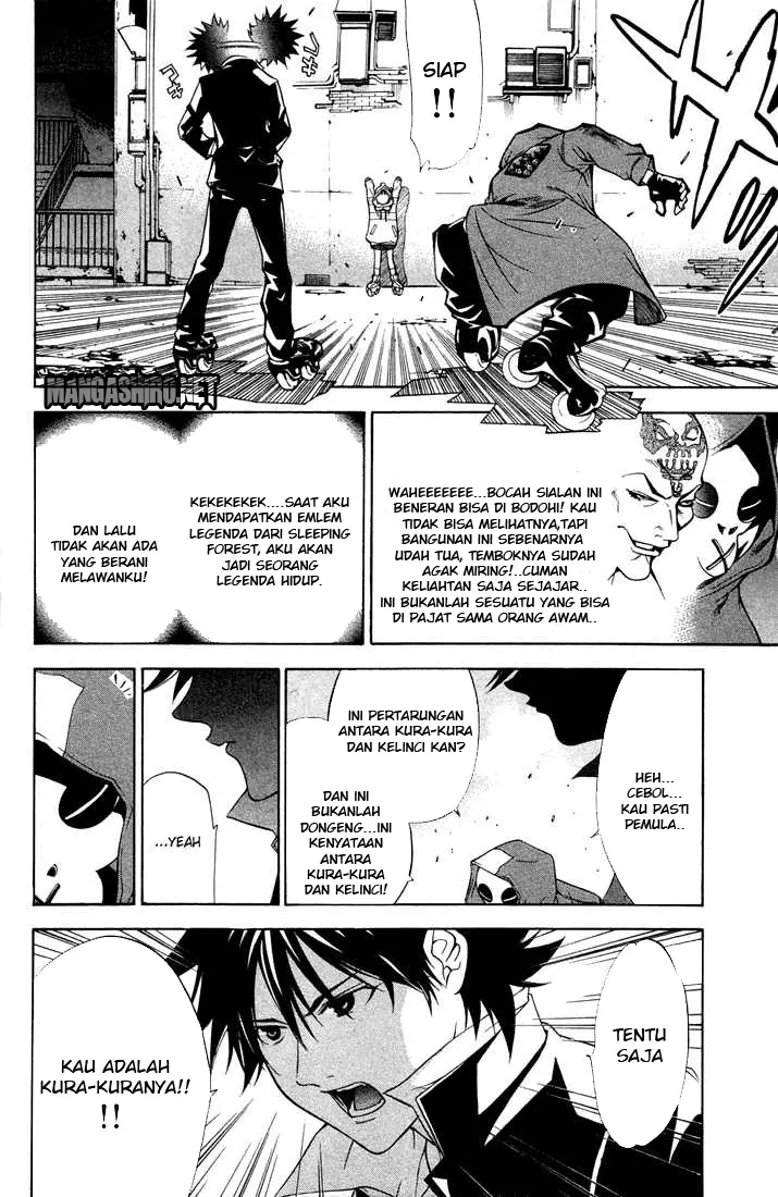 image-komik-air-gear-chapter-3-18/27