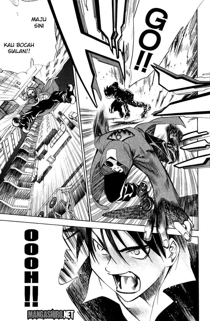 image-komik-air-gear-chapter-3-19/27