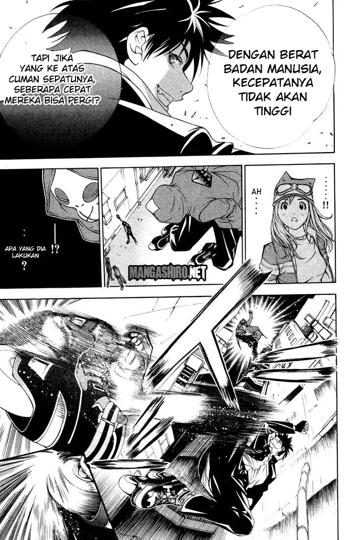image-komik-air-gear-chapter-3-21/27