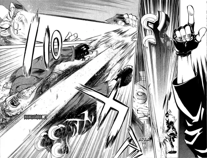 image-komik-air-gear-chapter-3-22/27