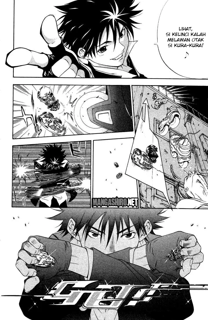 image-komik-air-gear-chapter-3-23/27