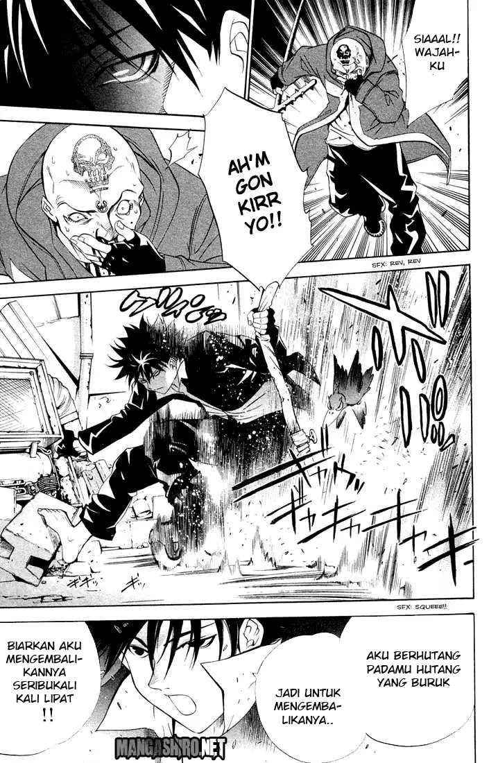 image-komik-air-gear-chapter-3-24/27