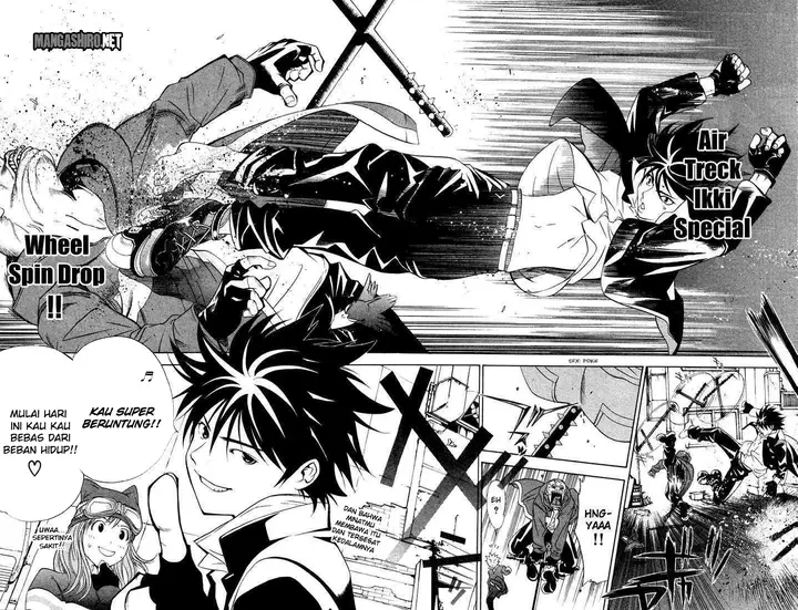 image-komik-air-gear-chapter-3-25/27