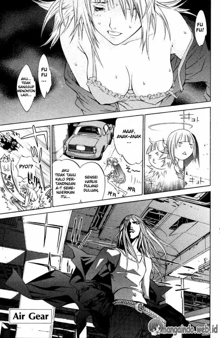 image-komik-air-gear-chapter-30-0/19