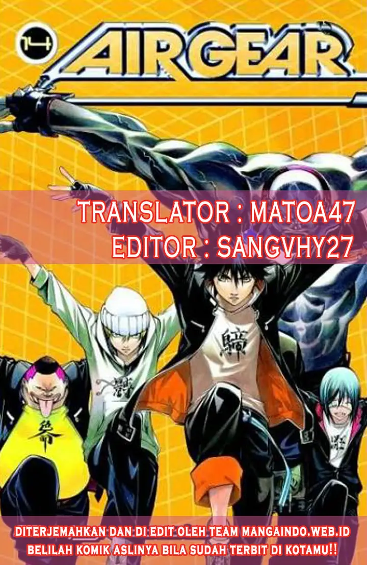 image-komik-air-gear-chapter-30-1/19