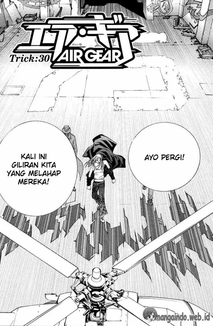 image-komik-air-gear-chapter-30-3/19
