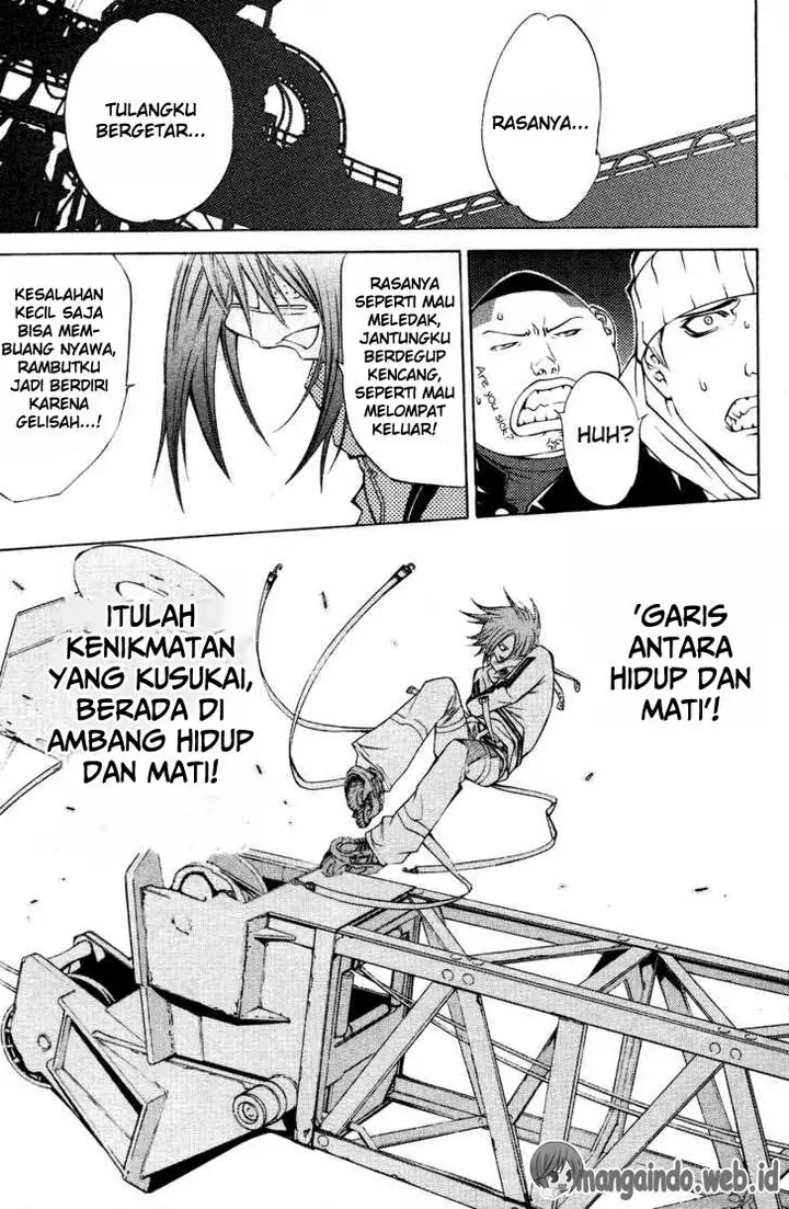 image-komik-air-gear-chapter-30-5/19