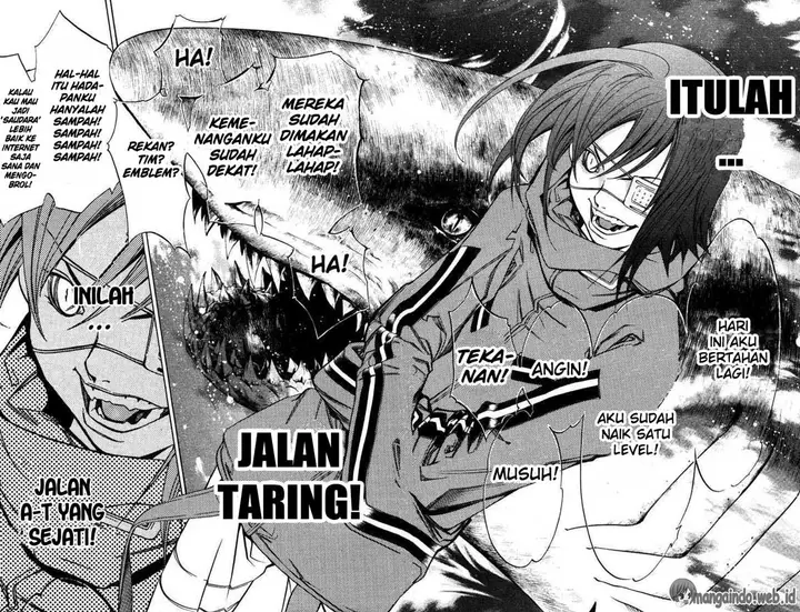 image-komik-air-gear-chapter-30-6/19