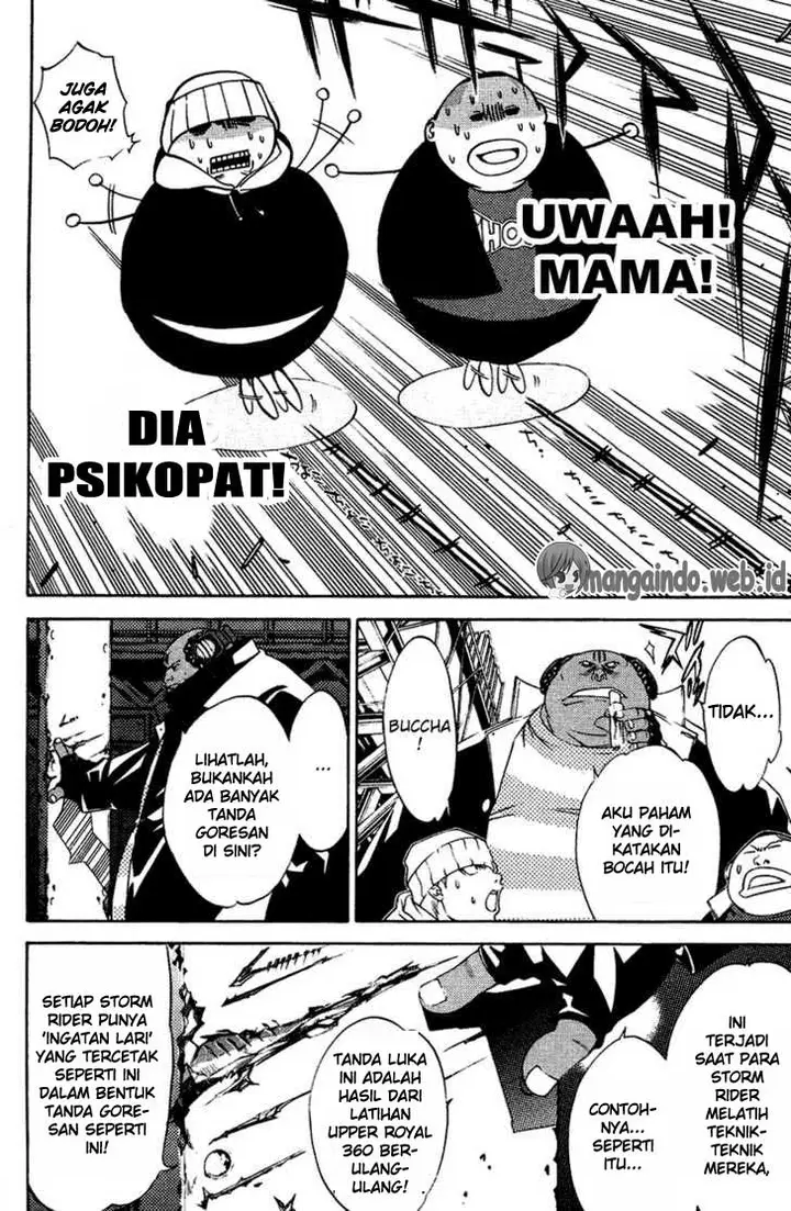 image-komik-air-gear-chapter-30-7/19