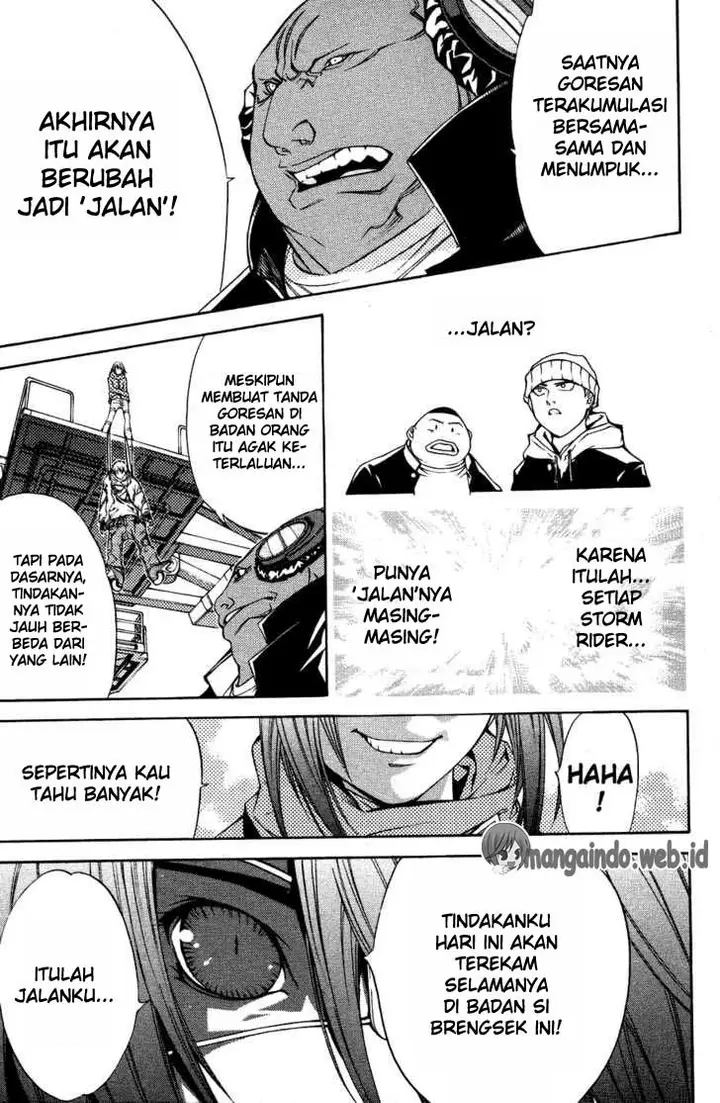 image-komik-air-gear-chapter-30-8/19