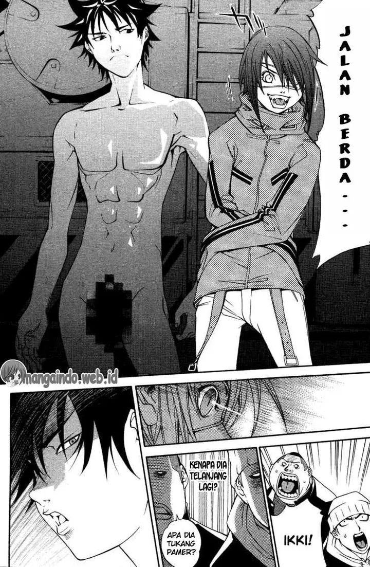 image-komik-air-gear-chapter-30-9/19