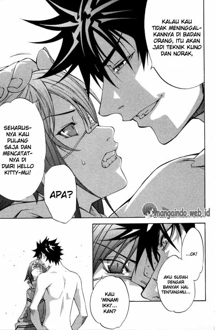 image-komik-air-gear-chapter-30-12/19