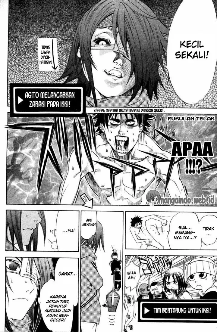 image-komik-air-gear-chapter-30-13/19