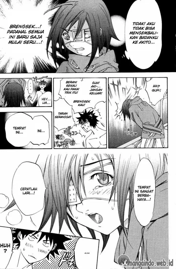 image-komik-air-gear-chapter-30-14/19