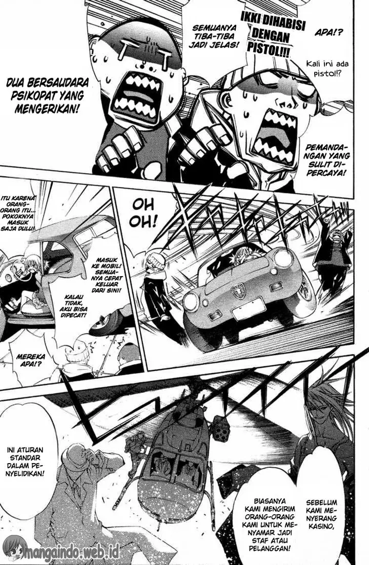 image-komik-air-gear-chapter-30-16/19