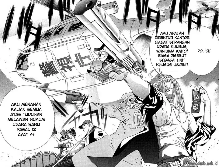 image-komik-air-gear-chapter-30-17/19