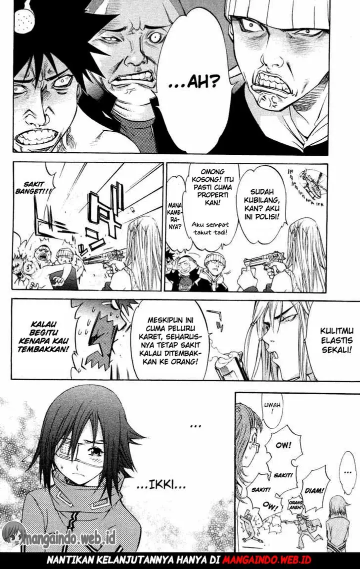 image-komik-air-gear-chapter-30-18/19