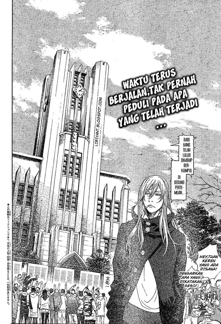 image-komik-air-gear-chapter-300-2/18