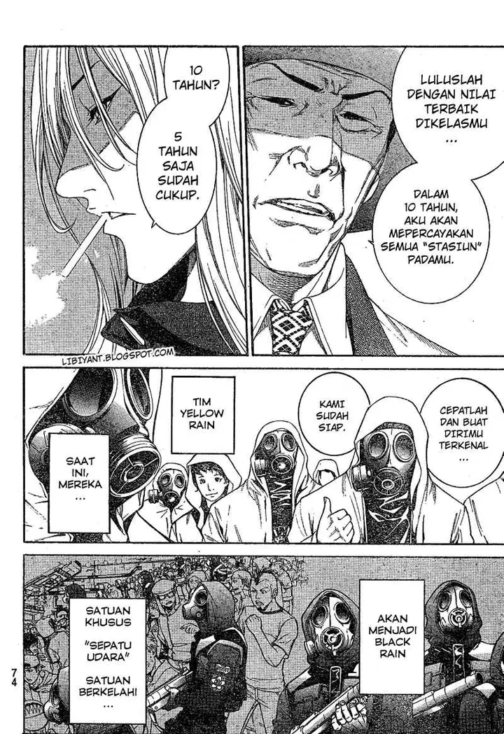 image-komik-air-gear-chapter-300-6/18