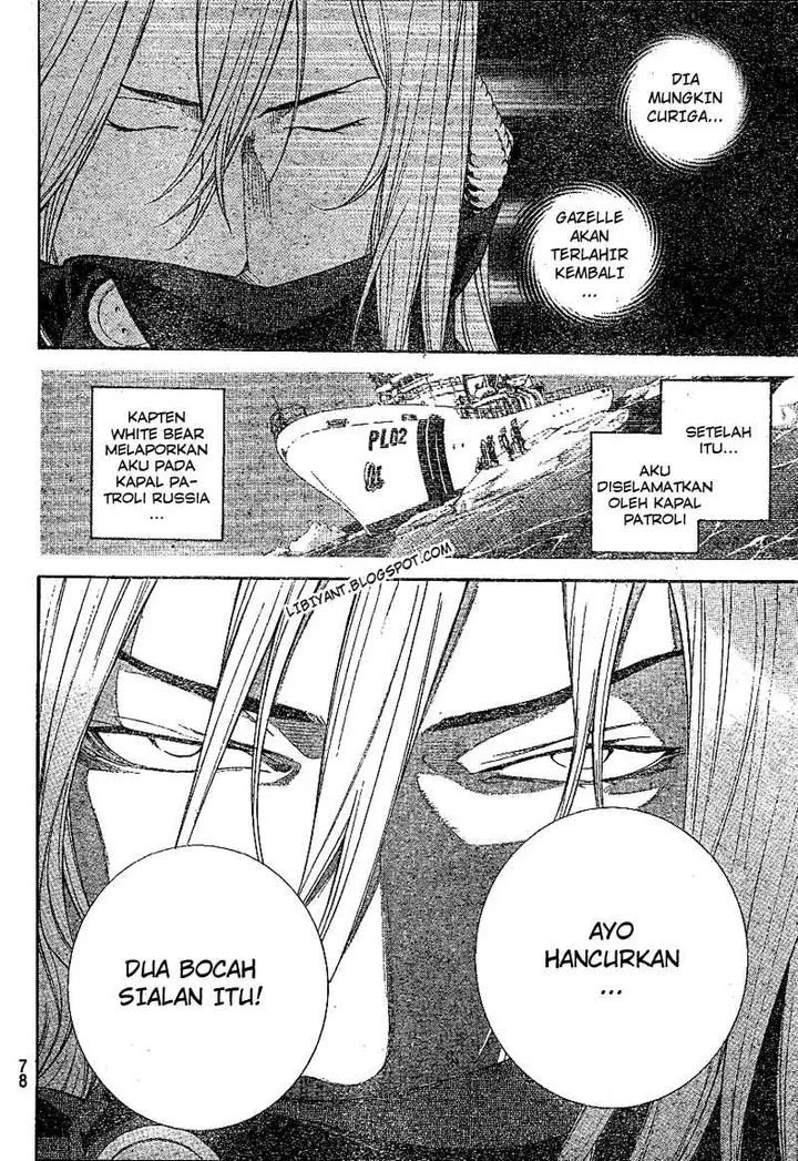 image-komik-air-gear-chapter-300-10/18