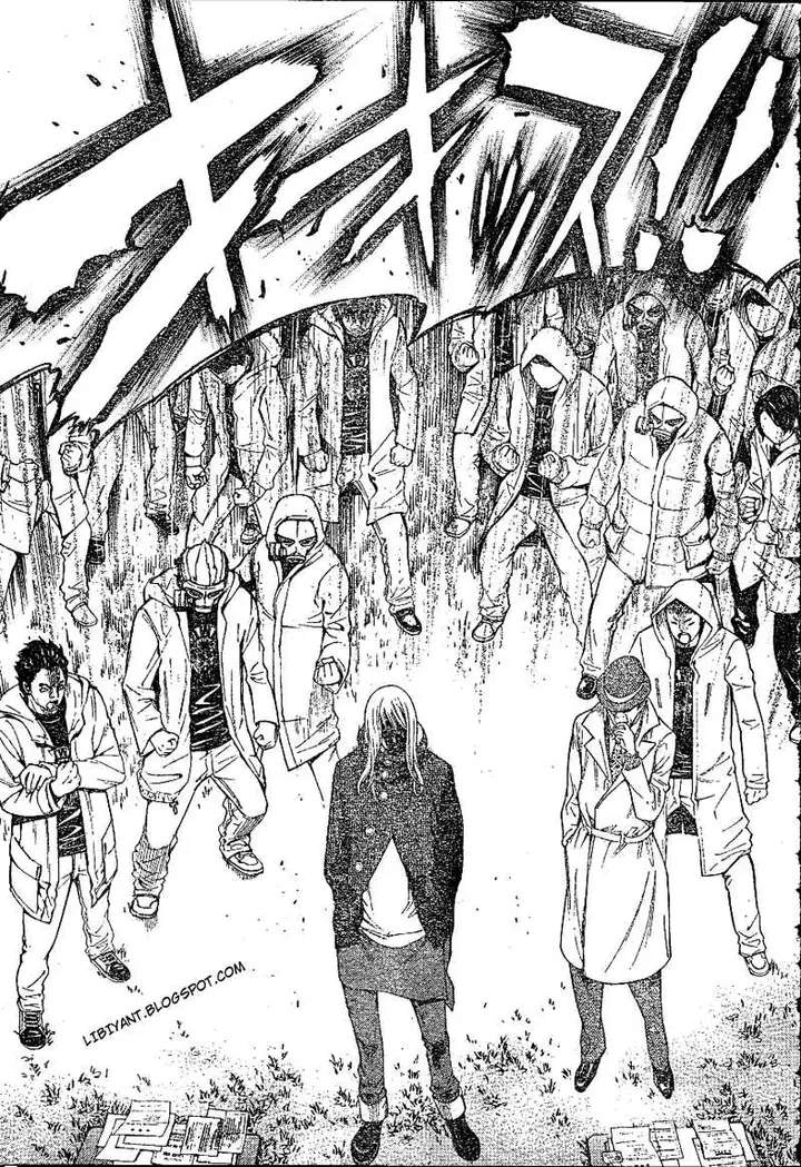 image-komik-air-gear-chapter-300-11/18