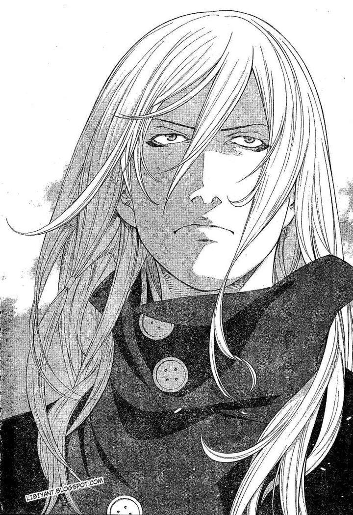 image-komik-air-gear-chapter-300-12/18