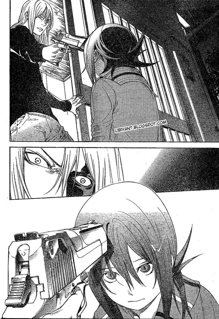 image-komik-air-gear-chapter-300-14/18