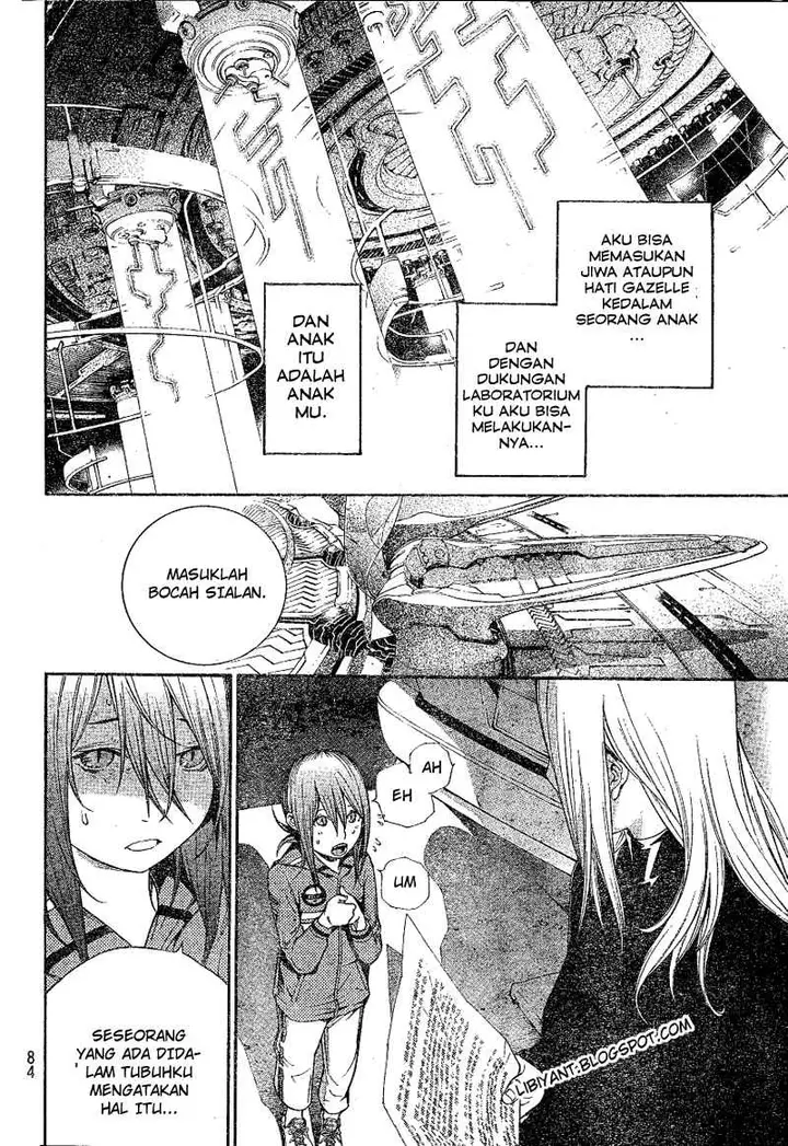 image-komik-air-gear-chapter-300-16/18