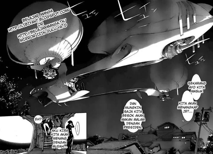 image-komik-air-gear-chapter-301-4/17