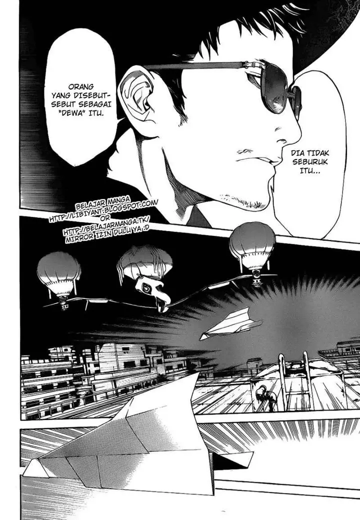 image-komik-air-gear-chapter-301-5/17