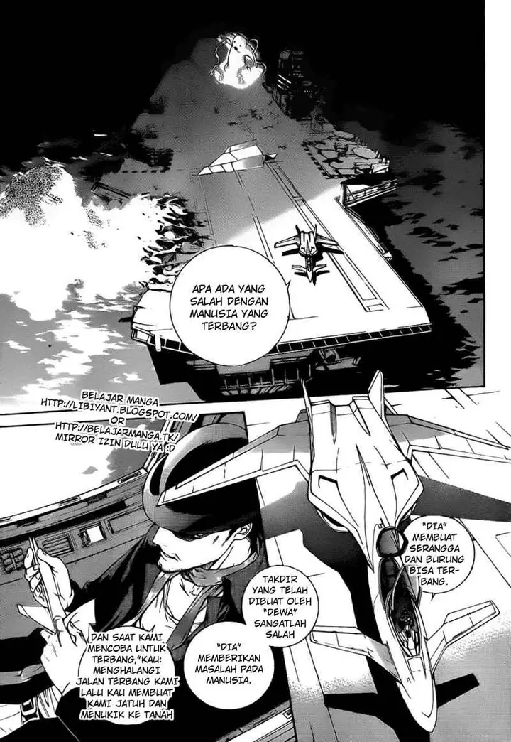 image-komik-air-gear-chapter-301-6/17