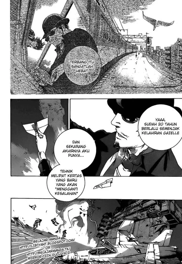image-komik-air-gear-chapter-301-7/17