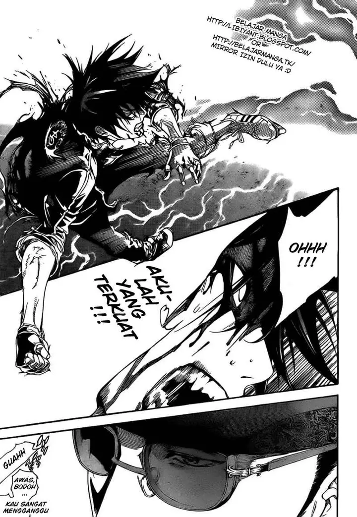 image-komik-air-gear-chapter-301-8/17