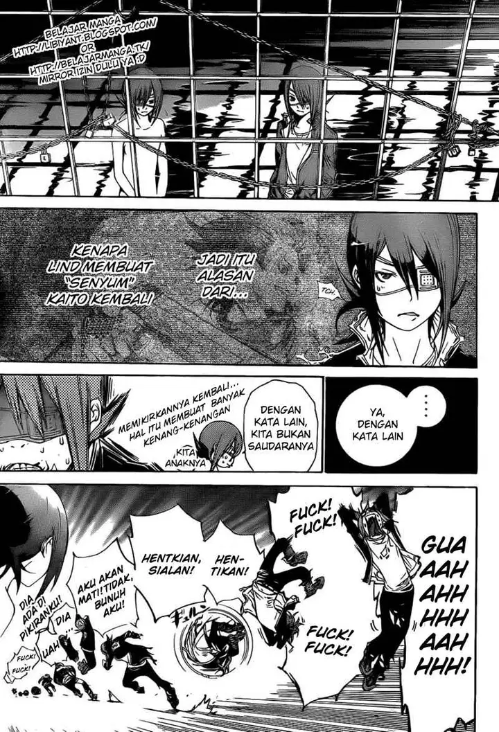 image-komik-air-gear-chapter-301-10/17