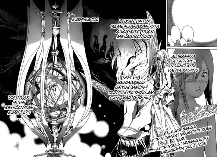 image-komik-air-gear-chapter-301-11/17