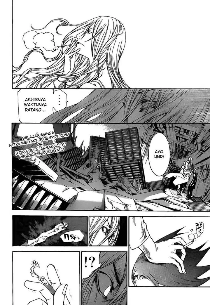 image-komik-air-gear-chapter-301-12/17