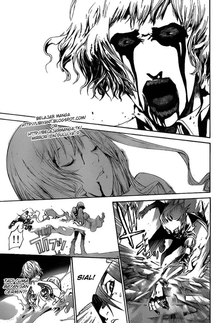 image-komik-air-gear-chapter-301-15/17