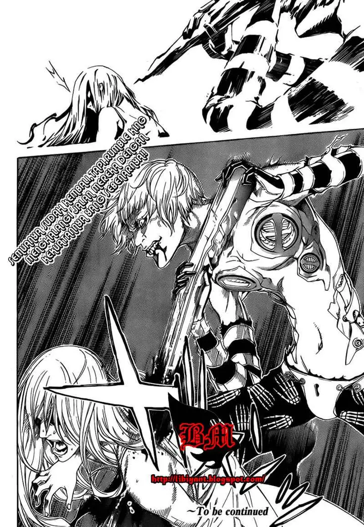 image-komik-air-gear-chapter-301-16/17