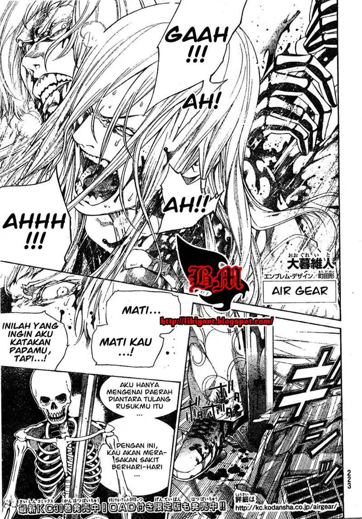image-komik-air-gear-chapter-302-1/18