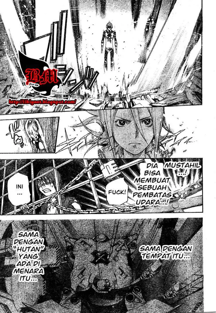 image-komik-air-gear-chapter-302-3/18