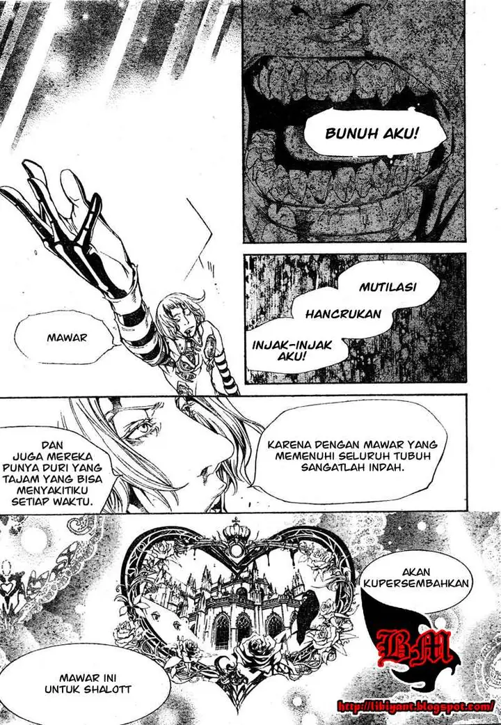 image-komik-air-gear-chapter-302-8/18